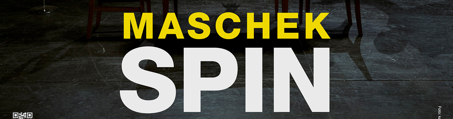 Maschek_SPIN_header.jpg