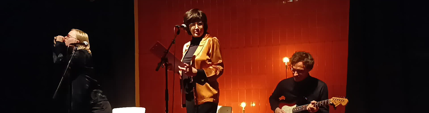 25Soundlabor_UrsulaButtinger_header.jpg