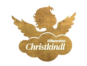 Christkindl Logo-2023_1.jpg