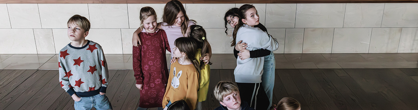 Musik-Theater-Spielclub_PB_header.jpg