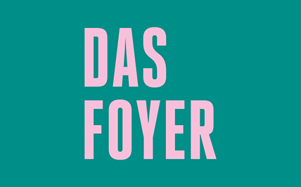 2026-10-29_16-57-53_das_foyer_news.png