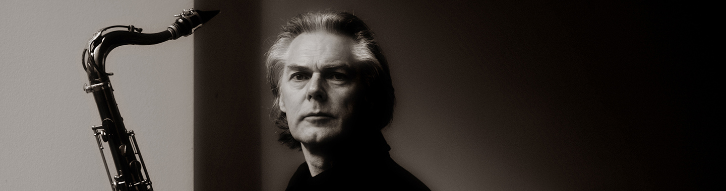 Jan-Garbarek_header.jpg