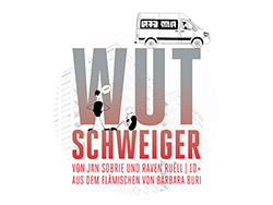 wutschweiger_icon.jpg