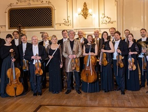JSE_2026_landscape_c_Johann Strauss Ensemble_icon.jpg