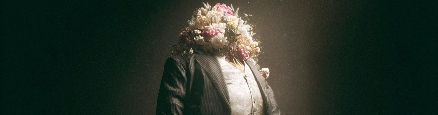 DON_PASQUALE_header.jpg