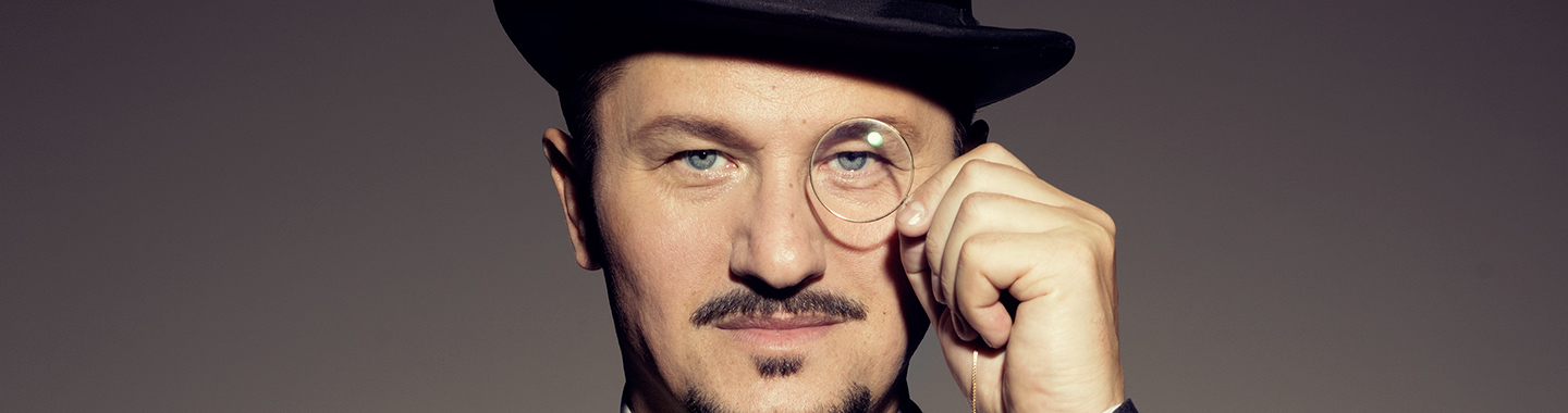 Beczala26_header.jpg