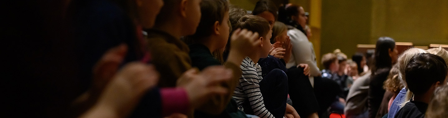 2026-09-24_16-57-41_KidsConcert-header.jpg