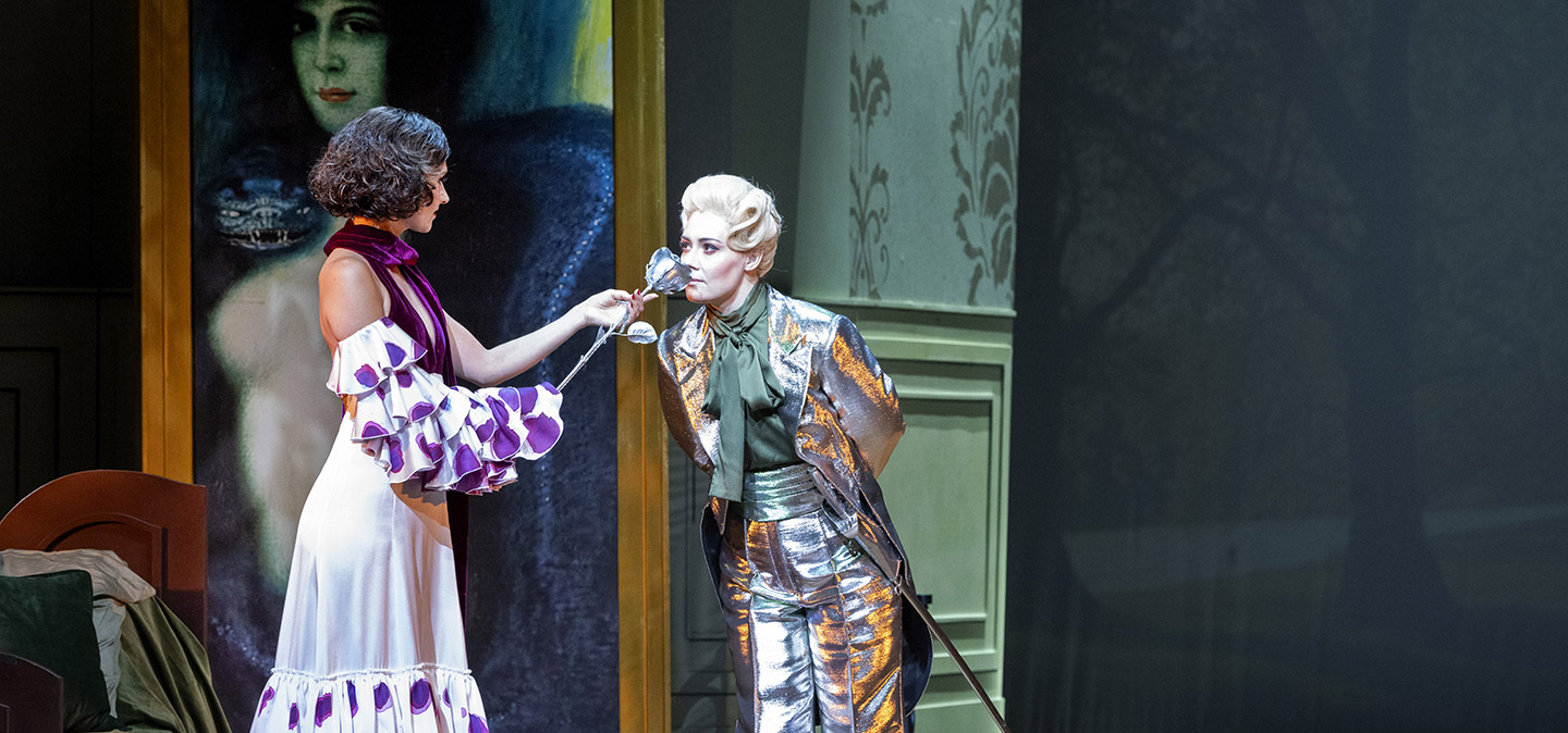 ROSENKAVALIER_header-front_p.jpg
