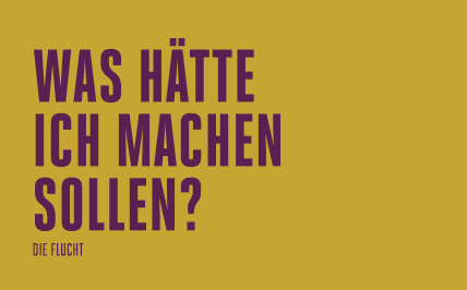 die_flucht_news_icon.png