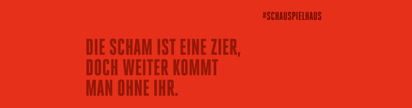 betteloper_header.png