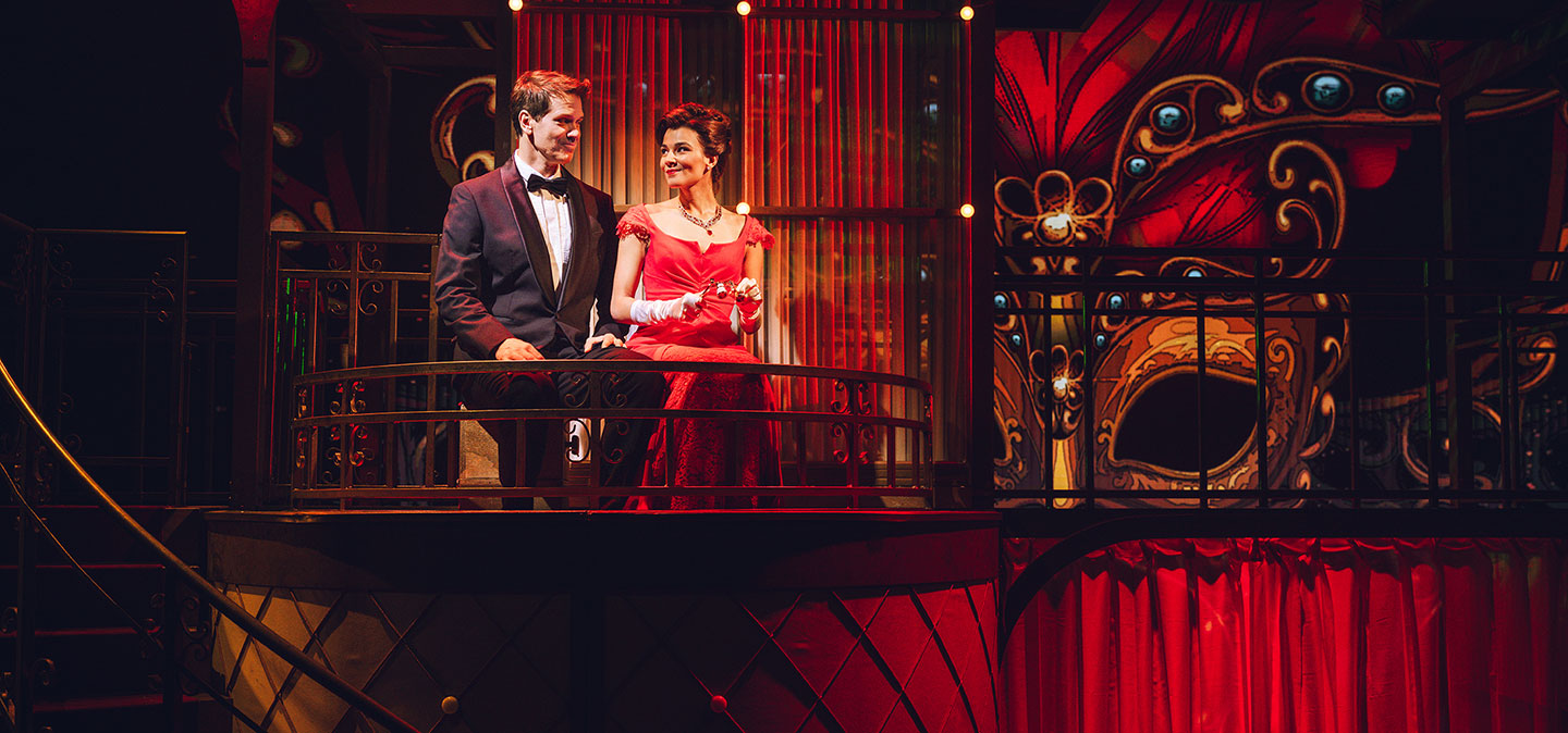 Pretty-Woman-header_front.jpg