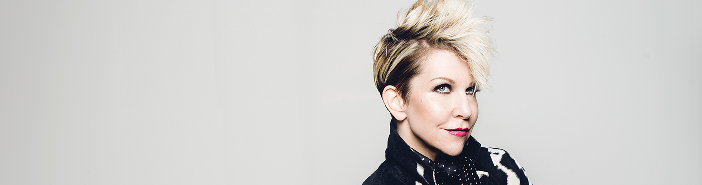 JoyceDiDonato_header.jpg