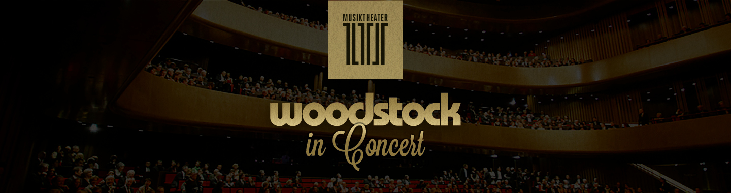 woodstockinconcert-desktop-1440x380px_header.jpg