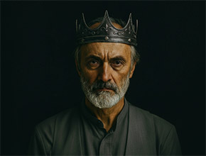King_Lear_icon.jpg