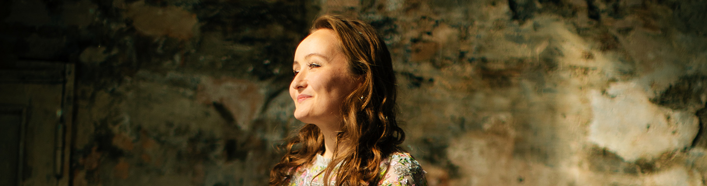 Julia_Lezhneva26_header.jpg