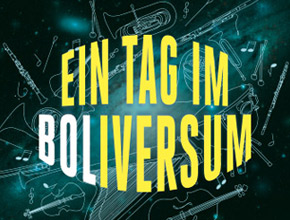 ltl_boliversum_icon.jpg