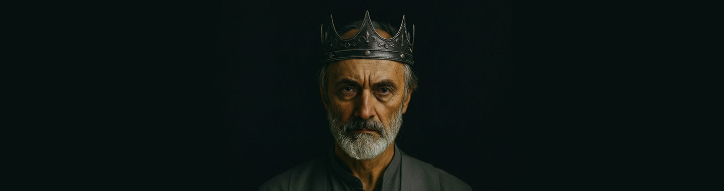 King_Lear_header_sm.jpg