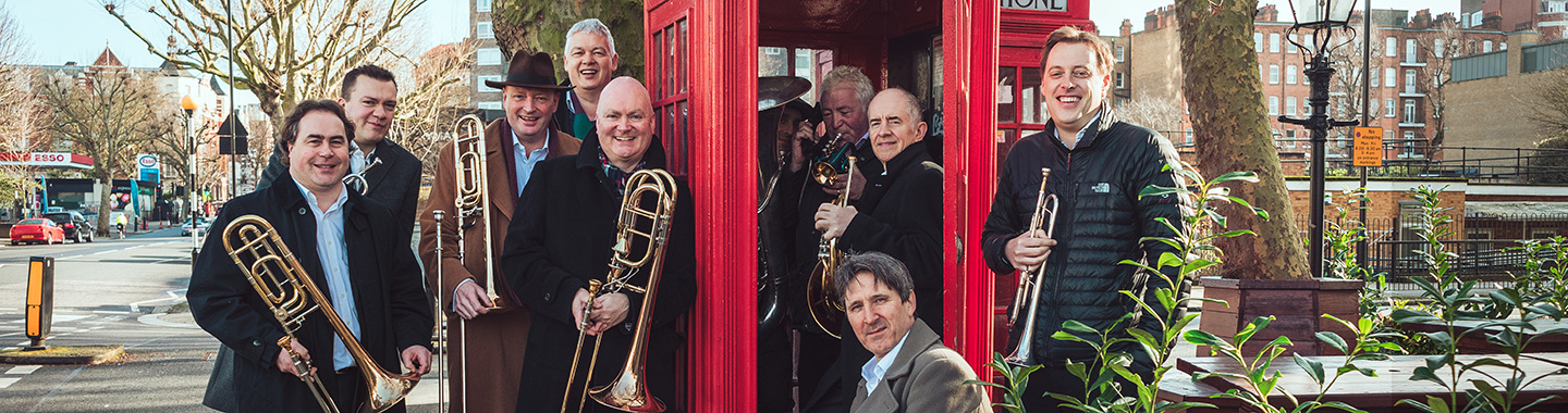 London-Brass_header.jpg