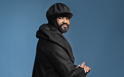 Gregory-Porter-news.jpg