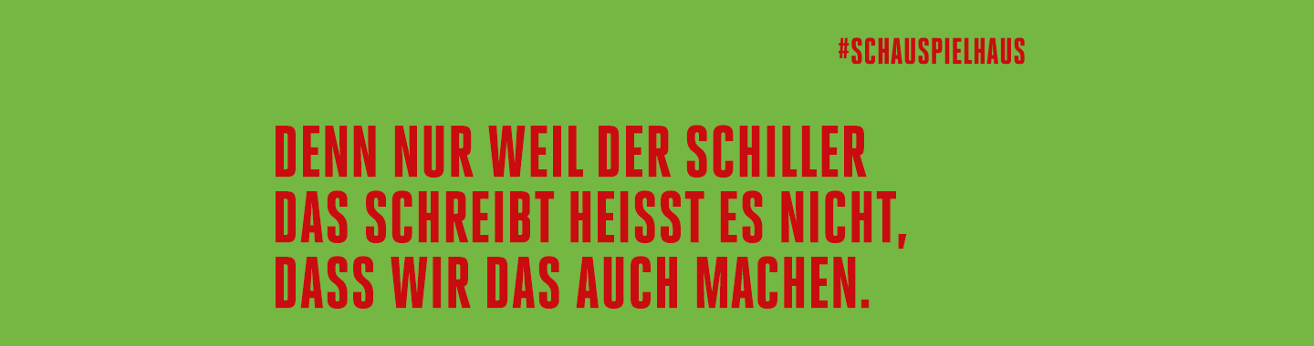die_raeuber_header.png