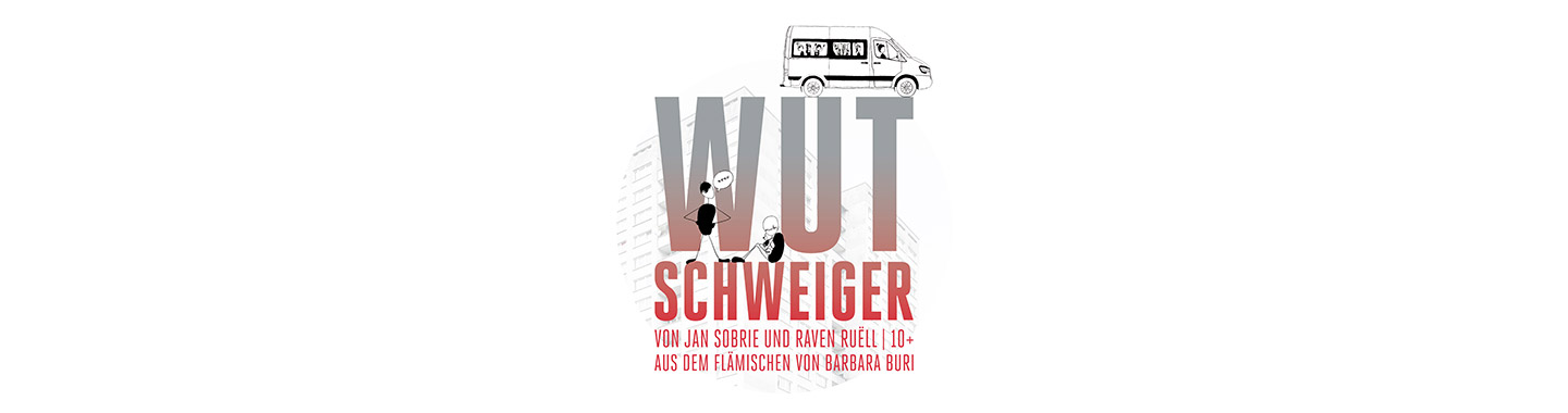 wutschweiger_header.jpg