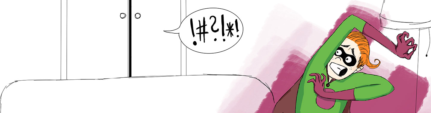 angstmaenn_header.jpg