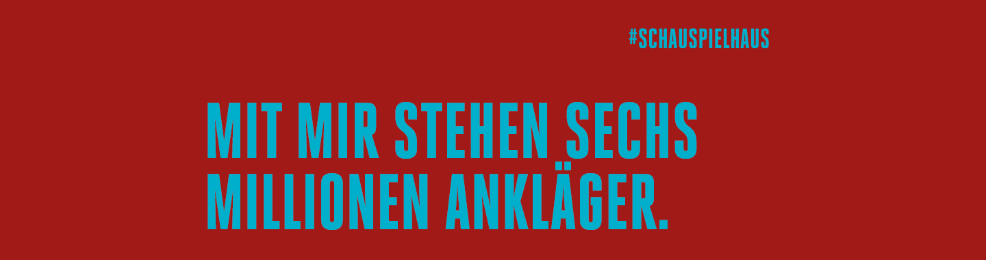 eichmann_header.png