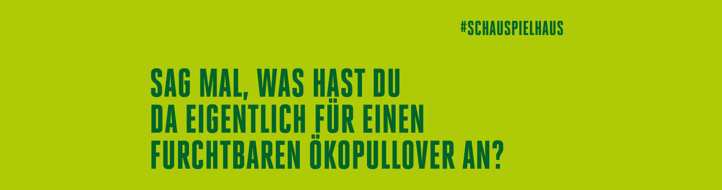 eurotrash_header.png