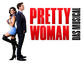 NEU_PrettyWoman_icon.jpg