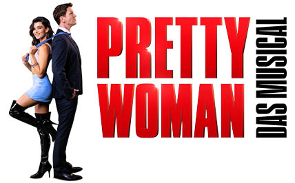 NEU_PrettyWoman_news.jpg
