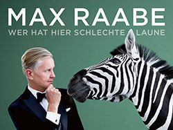 Max-Raabe-Wer-Hat-Hier-Schlechte-Laune-Single-Cover_icon.jpg