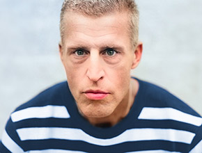BVSB_icon.jpg