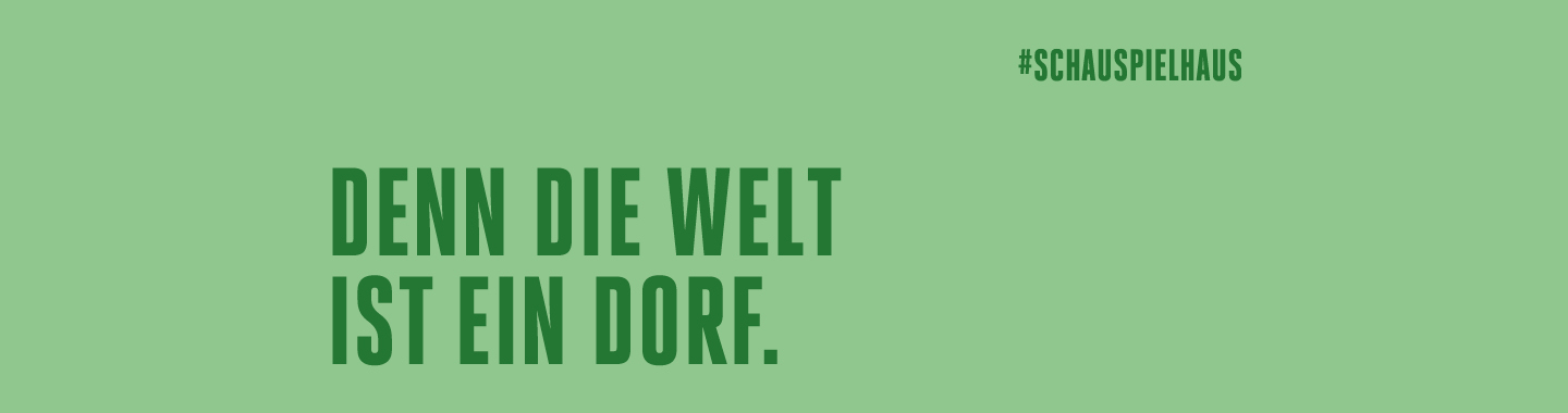 SCHUTZBEFOHLENEN_header.jpg
