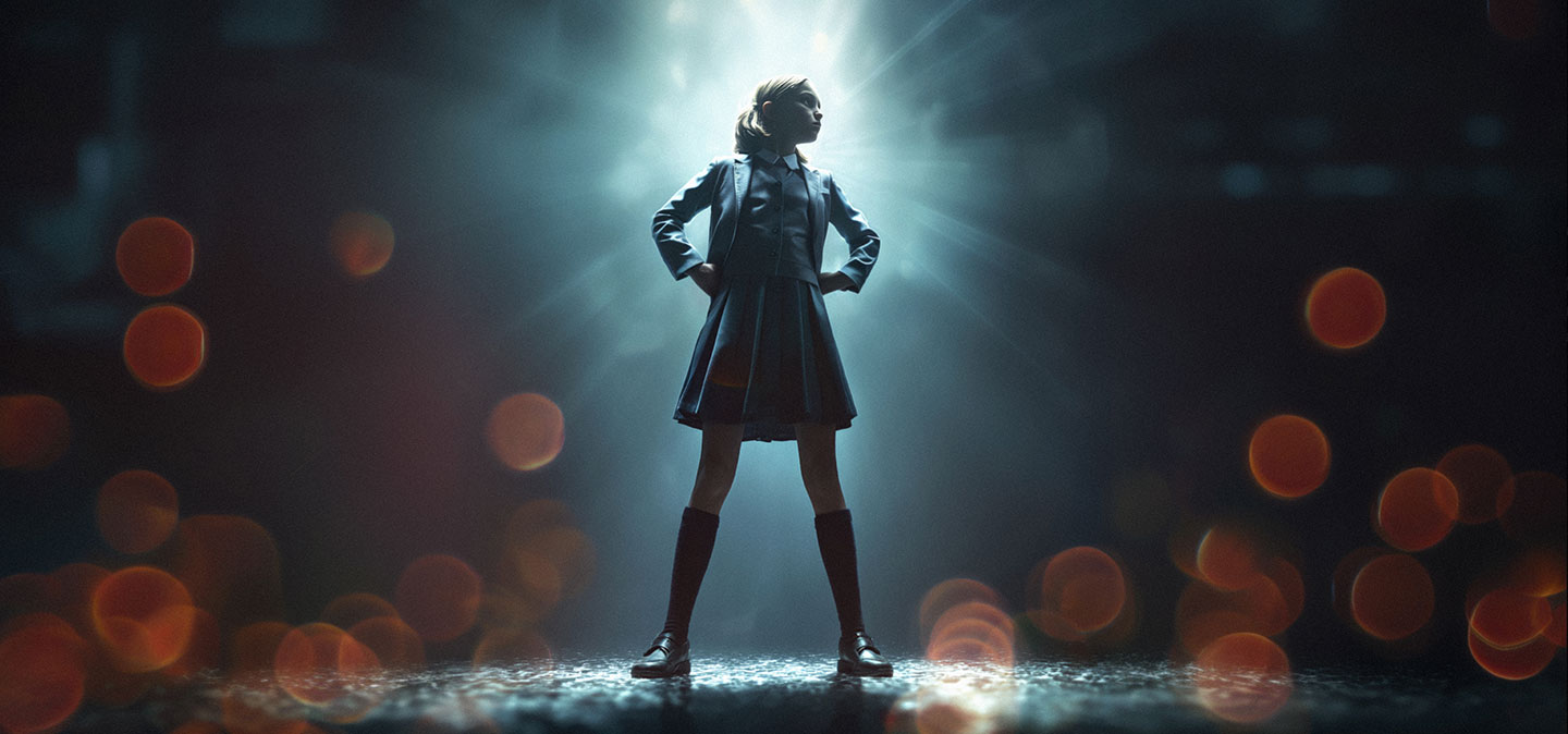 MATILDA_header_front.jpg