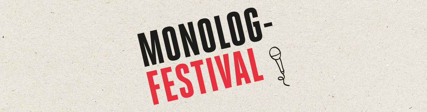 monologfestival26_header.jpg