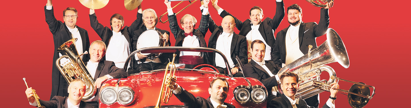 Blechschaden_header.jpg