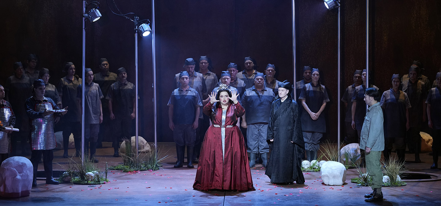 turandot_header-front.jpg