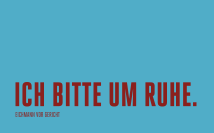 eichmann_news.png