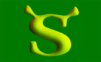 shrek_news.jpg