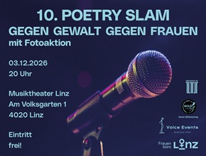 Poetry_Slam_Sujet26_290x220_DRUCK.jpg