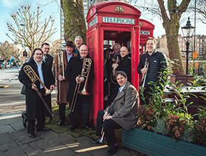 London-Brass_icon.jpg