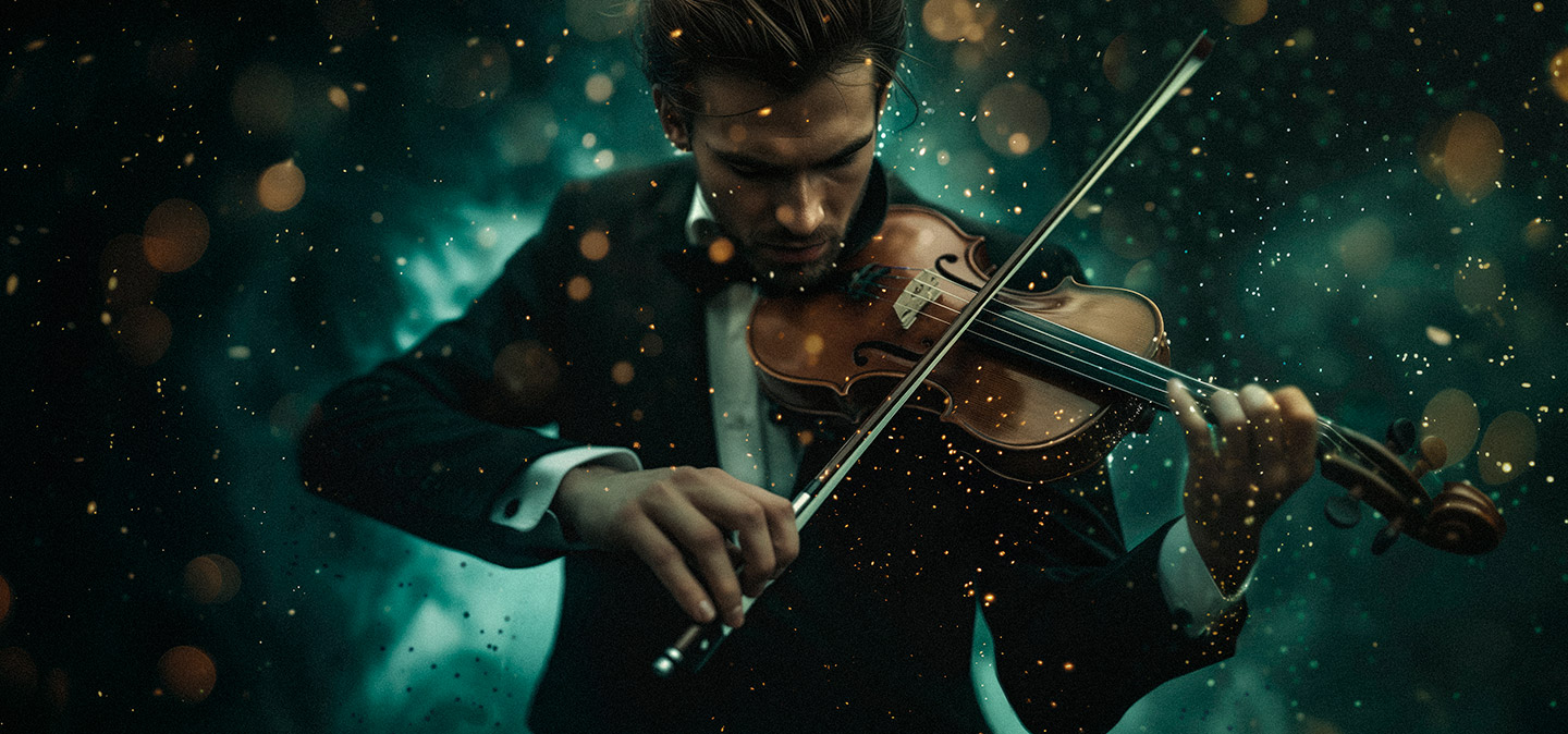 paganini_header_front.jpg