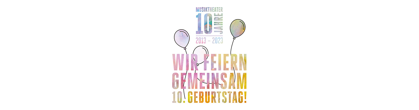 10Jahre_Kindergeburtstag_header.jpg