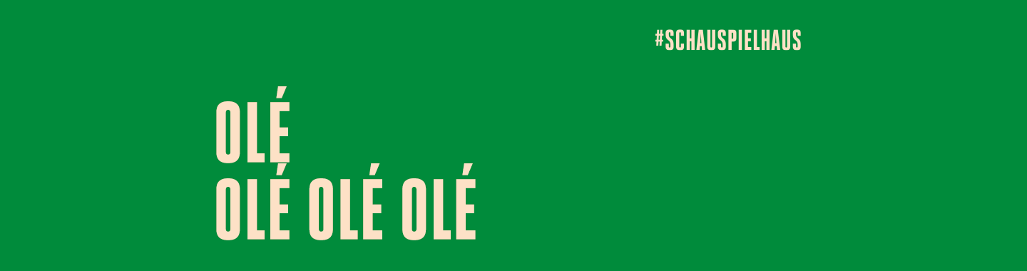 you_never_sing_aone_header.png