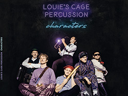 LouiesCage_Percussion_icon.jpg