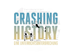 Crashing_History_icon.jpg