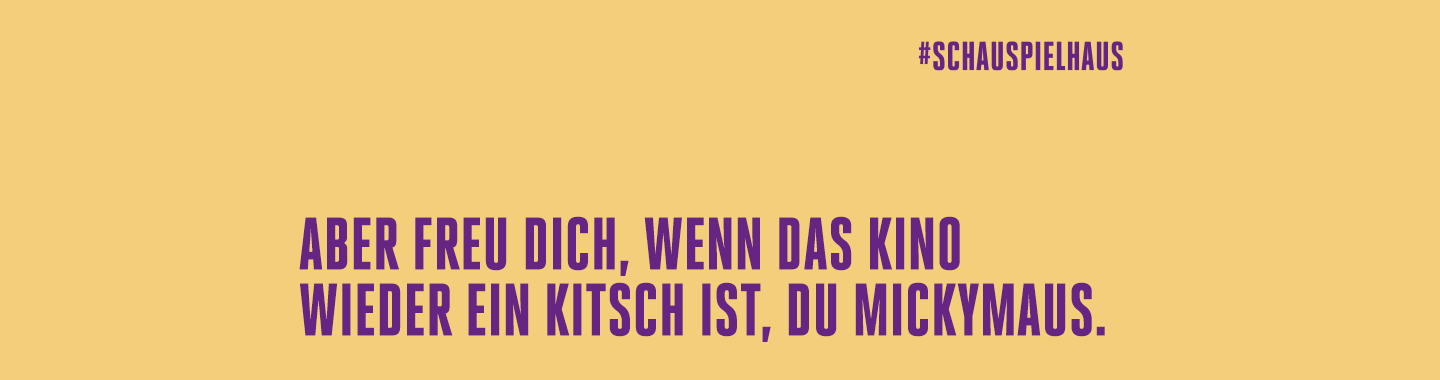 glaube_liebe_hoffnung_header.png