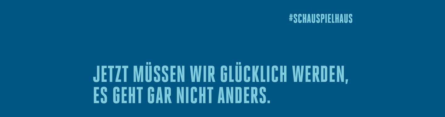 SALZ_header.jpg