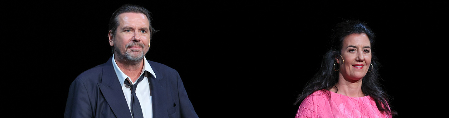 Kolm_Nawalny_header.jpg