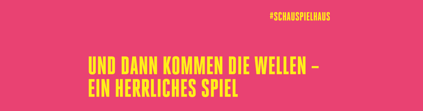 fucking_old_header.png